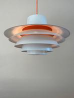 Vintage Design lampen dealer Dépôt du Nord Louis Poulsen etc, Dépôt du Nord, Scandinavisch, Ophalen of Verzenden, Zo goed als nieuw