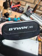 Twee 36v btwin elops accu's, Ophalen of Verzenden, Overige modellen