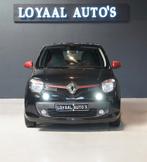 Renault Twingo 1.0 SCe Dynamique | AIRCO | CRUISE | ELEK.RAM, Gebruikt, Euro 6, 840 kg, 4 stoelen