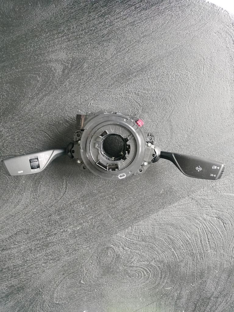 BMW stuurkolom schakelaars, Auto-onderdelen, Dashboard en Schakelaars, Ophalen of Verzenden, BMW