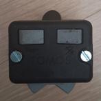 Tomos stuurschakelaar, Fietsen en Brommers, Ophalen, Gebruikt, Overige merken