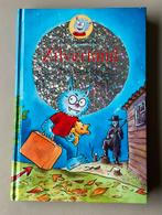 Dolfje Weerwolfje 3: Zilvertand - Paul van Loon, Ophalen, Zo goed als nieuw, Fictie algemeen