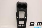 Middenconsole afdekking Audi A3 8V 8V1864261C, Gebruikt