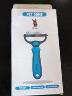 Pet com dieren kam., Ophalen of Verzenden, Zo goed als nieuw