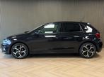 Volkswagen Polo 1.0 TSI Highline R-LINE DSG NAVIGATIE APPLE, Auto's, Volkswagen, Stof, Gebruikt, Euro 6, 95 pk