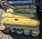 Betonnen varkensruggen, Tuin en Terras, Ophalen