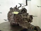 Versnellingsbak Automaat Volkswagen Passat Variant (3C5) HXX, Auto-onderdelen, Gebruikt, Volkswagen, Volkswagen AG, Kundenbetreuung@volkswagen.de