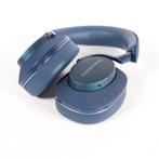 Bowers & Wilkins PX7 S2E - B Grade, Audio, Tv en Foto, Koptelefoons, Bower en Wilkins, Gebruikt, Support@bowerenwilkins.com, Dale Road
Worthing, West Sussex, BN11 2BH
United Kingdom