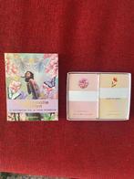 Transformatie kaarten, Meditatie of Yoga, Overige typen, Nieuw, Ophalen of Verzenden