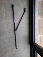 Preston feeder arm long, Ophalen, Gebruikt, Overige typen