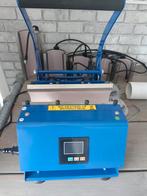 mokkenpers nieuw, Ophalen of Verzenden, Nieuw