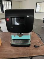 Douwe Egberts Compact Touch machine, Ophalen, Koffiemachine