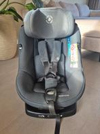 Maxicosi axissfix i-size 360draaibaar, Ophalen, Gebruikt, Maxi-Cosi, Isofix