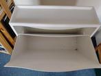 2 IKEA Schoenenkasten, Ophalen, Gebruikt