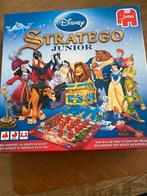 Stratego junior, Ophalen of Verzenden