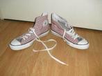 nieuwe all stars converse motief 42, Ophalen of Verzenden, Nieuw, Grijs, Sneakers of Gympen