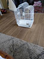 Vogel  kooi, Dieren en Toebehoren, Ophalen, Nieuw, Metaal, Vogelkooi