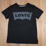 T-shirt van Levi's maat 14, Gebruikt, Ophalen of Verzenden, Shirt of Longsleeve, Levi's