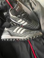 Voetbalschoenen kunstgras, Schoenen, Maat L, Ophalen of Verzenden, Zo goed als nieuw