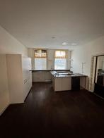 Keuken (inclusief apparatuur), Huis en Inrichting, Keuken | Complete keukens, Ophalen, Gebruikt, Overige typen, Met kookeiland