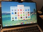 Te koop: Apple MacBook Air 13 inch (2024) M3 16GB/512GB ZGAN, Computers en Software, Qwerty, 13 inch, 512 GB, Zo goed als nieuw