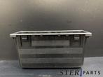Opbergvak van een Mercedes Sprinter, Auto-onderdelen, Gebruikt, -, Ophalen of Verzenden, -