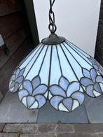 lamp, Ophalen, Gebruikt, Minder dan 50 cm
