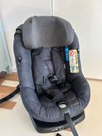 Maxi cosi autostoeltje isofix, Ophalen, 9 t/m 18 kg, Zo goed als nieuw, Isofix
