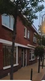 Verhuurde woningen Gravenzande, Tot 200 m², 2 kamers, Verkoop zonder makelaar, Appartement