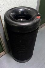 JBL Bass Tube Boombox voor auto, Ophalen, Gebruikt