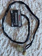 Dynojet Power Commander 3 Suzuki Hayabusa, Ophalen of Verzenden, Gebruikt