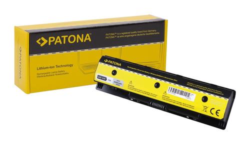 Battery HP 709988-541 710416-001 710417-001 H6L38AA, Verzenden, Nieuw