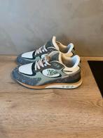 Lv runaway, Kinderen en Baby's, Babykleding | Schoentjes en Sokjes, Ophalen of Verzenden, Zo goed als nieuw, Jongetje of Meisje