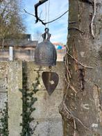 thaise tempelbelletjes, Ophalen of Verzenden, Gebruikt