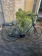 Cortina E foss, 56 cm of meer, Ophalen of Verzenden, Zo goed als nieuw, Overige merken