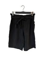 Sissy Boy korte broek S, Kort, Zwart, Ophalen of Verzenden, Zo goed als nieuw