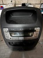 Raduo Peugeot 107, Ophalen, Zo goed als nieuw