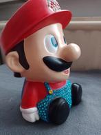 Spaarpot, Ophalen of Verzenden, Zo goed als nieuw, Steen, Aardewerk of Keramiek, Strip- of Tekenfilmfiguur