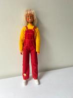 Vintage Dusty Kenner doll barbie, Ophalen of Verzenden, Zo goed als nieuw