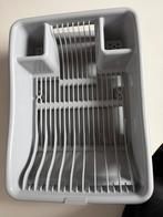 Camping Afdruiprek – Nieuw & Ongebruikt, Ophalen, Nieuw