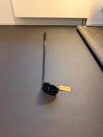 Ping G430 hout 3 Max - A flex - ZGAN - Testen ok! 6F1312