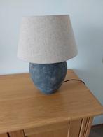 Lamp  2stuks, Huis en Inrichting, Ophalen of Verzenden, Minder dan 50 cm
