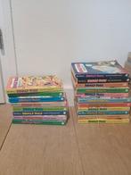 Donald Duck Pockets 3e reeks, Ophalen of Verzenden, Gelezen, Stripboeken
