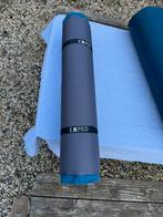 Kamperen Slaapzak Slaapmatten Slaapdeken, Ophalen, Zo goed als nieuw