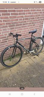 Bulls racefiets/stadsfiets - Goede staat, Ophalen of Verzenden, Overige merken