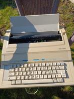 Typemachine elex., Diversen, Typemachines, Ophalen