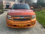 Chevrolet AVALANCHE 5.3 V8 4x4 Southern Comfort #UNIEK, 5328 cc, Overige kleuren, Chevrolet, Particulier