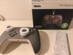 8bitdo ultimate c wired controller voor xbox, Ophalen of Verzenden, Zo goed als nieuw