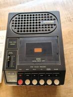 Cassette recorder ALLEEN OPHALEN!, Ophalen