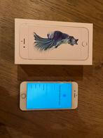 Iphone 6S, Ophalen of Verzenden, Gebruikt, 32 GB